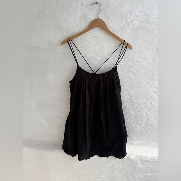 SOLD - Picture 6 of 11